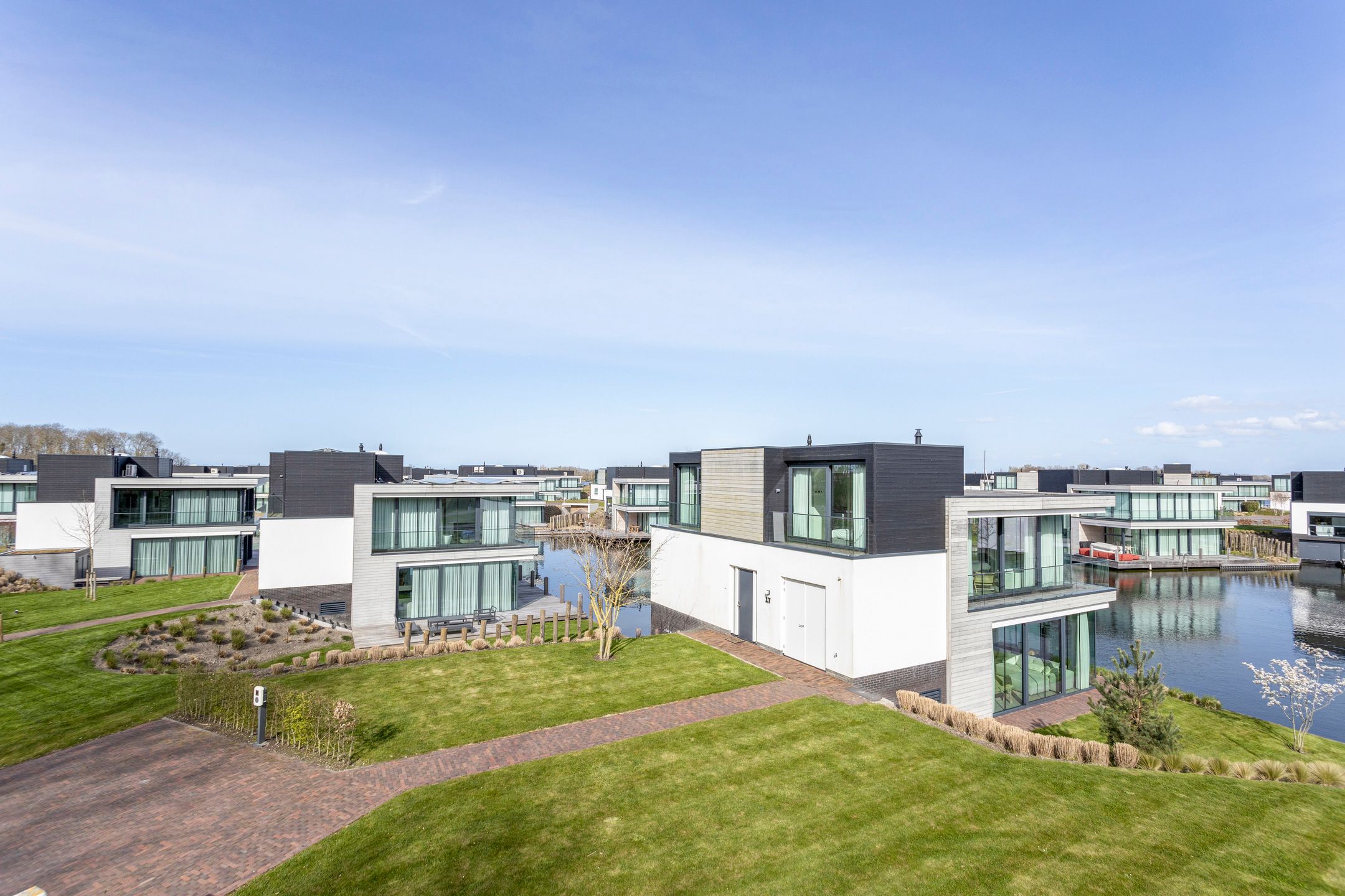 Foto 30 van Christiaanpolderweg 17