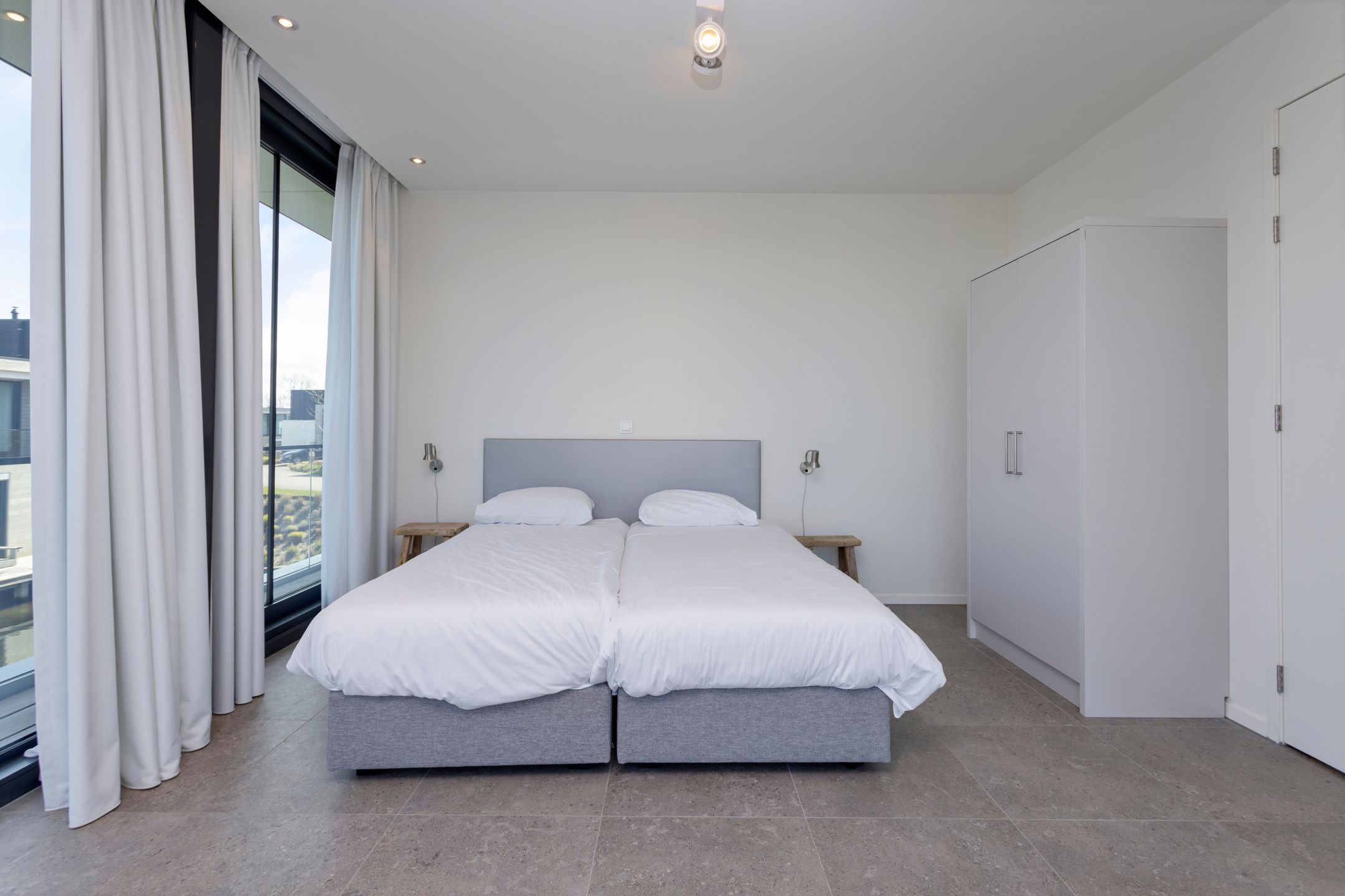 Foto 18 van Christiaanpolderweg 17