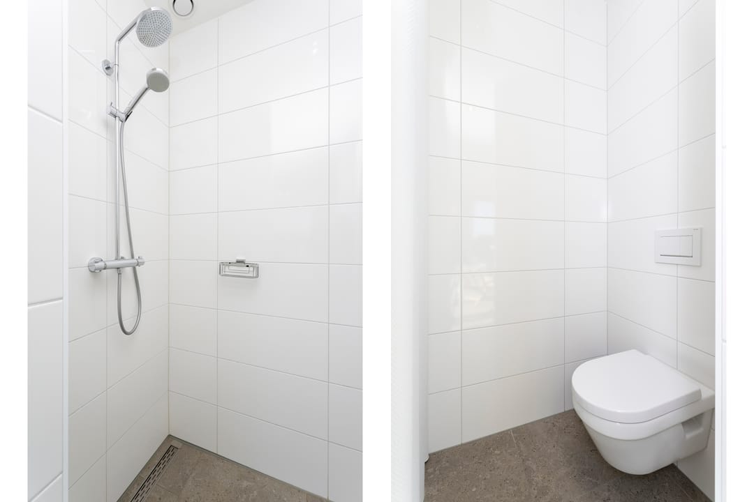 Foto 16 van Christiaanpolderweg 17