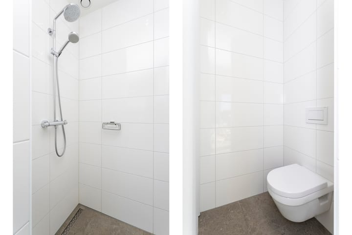 Foto 16 van Christiaanpolderweg 17