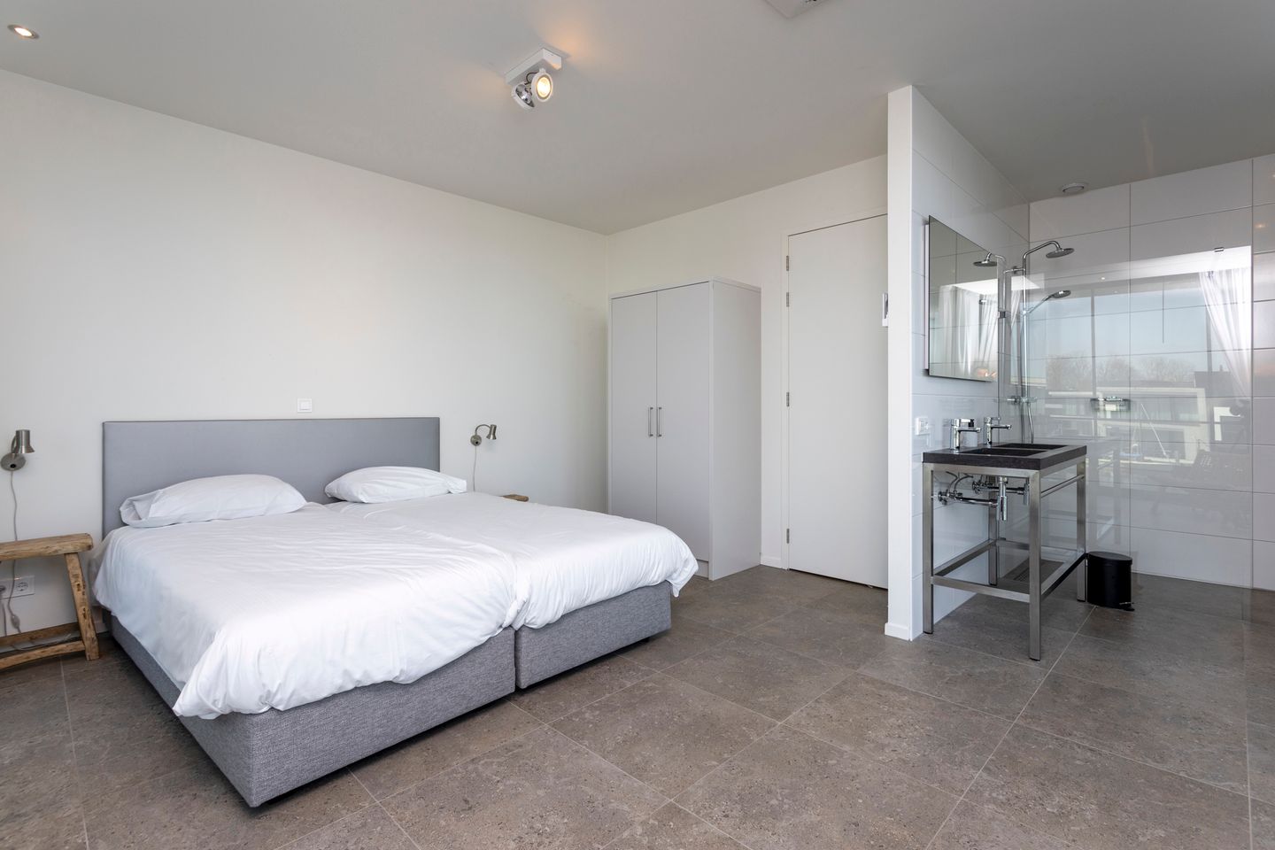 Foto 19 van Christiaanpolderweg 17