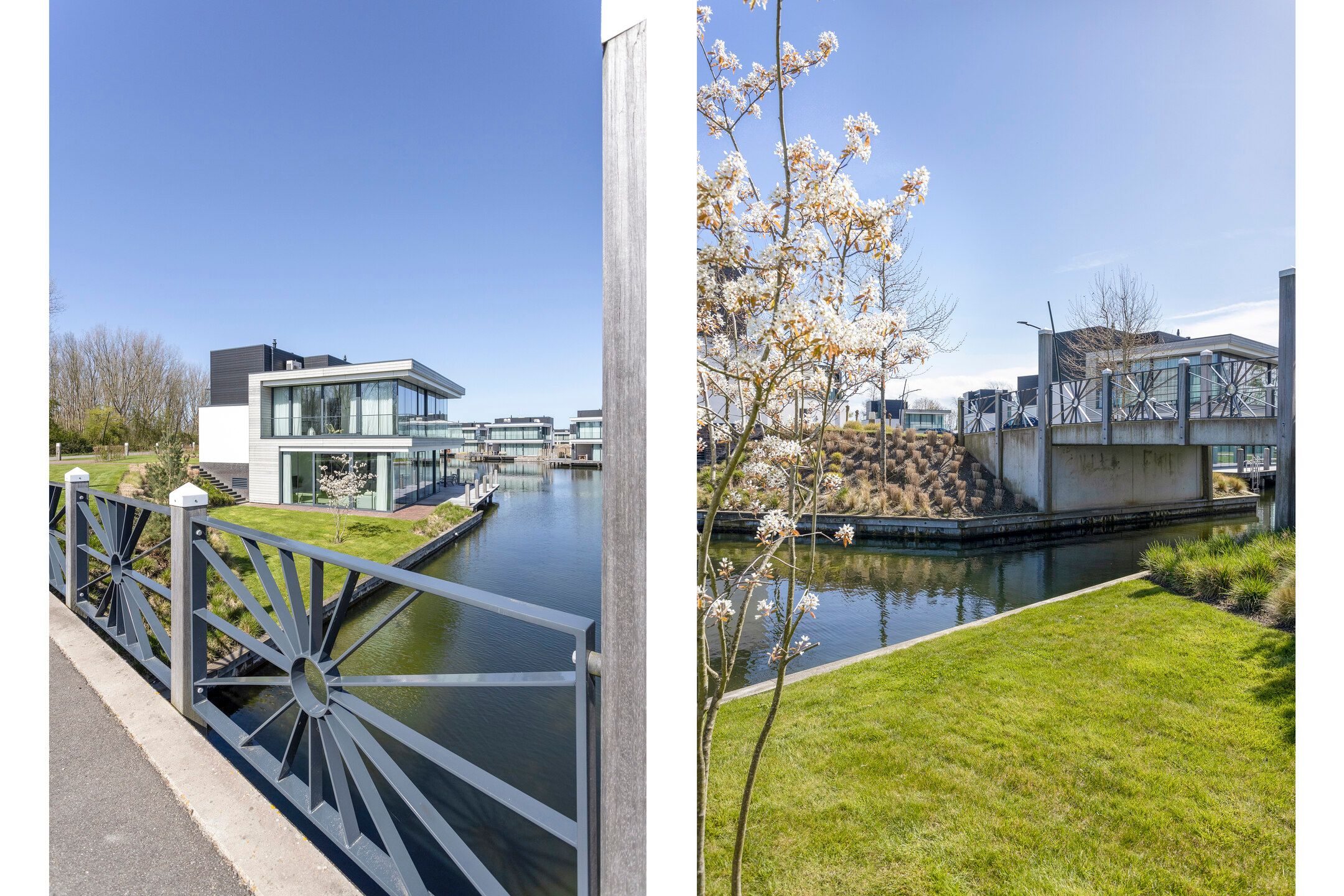 Foto 33 van Christiaanpolderweg 17