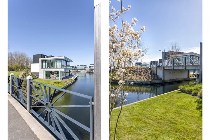 Foto 33 van Christiaanpolderweg 17