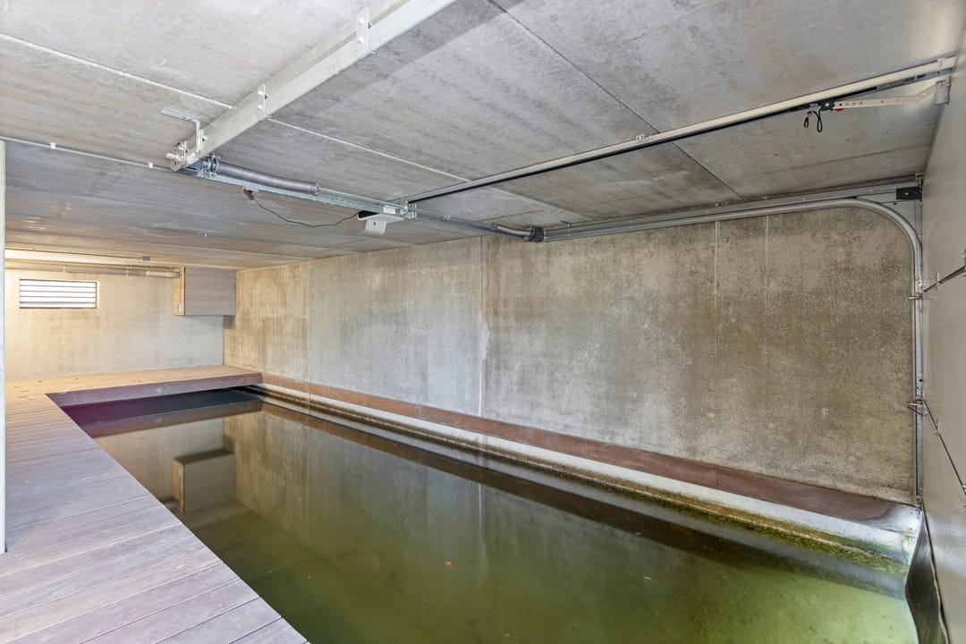 Foto 28 van Christiaanpolderweg 17