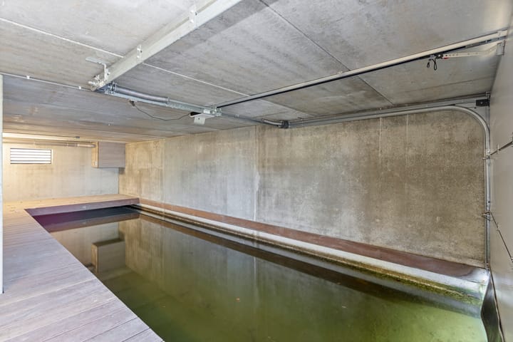 Foto 28 van Christiaanpolderweg 17