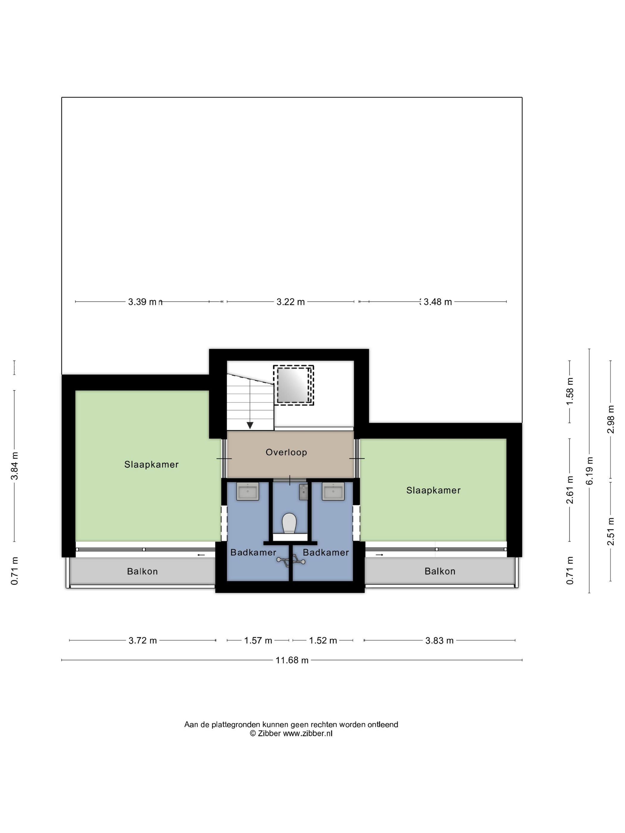 Foto 36 van Christiaanpolderweg 17