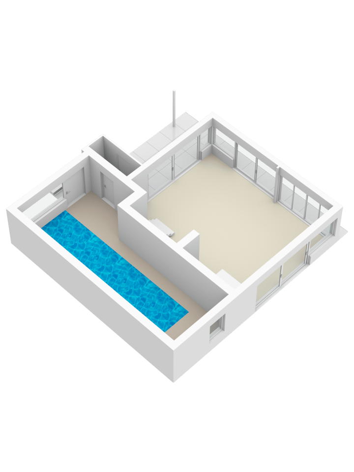 Foto 37 van Christiaanpolderweg 17