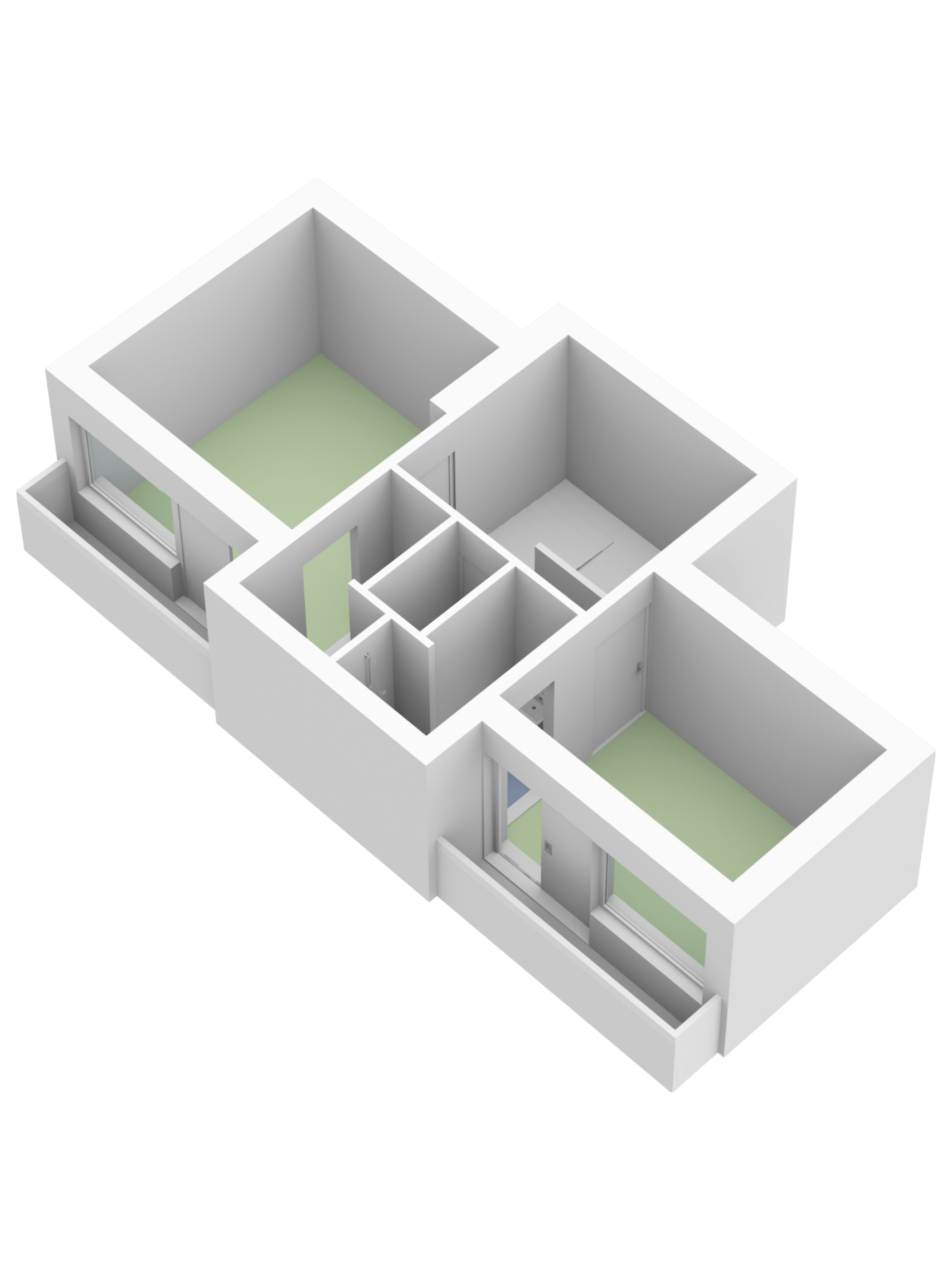 Foto 39 van Christiaanpolderweg 17
