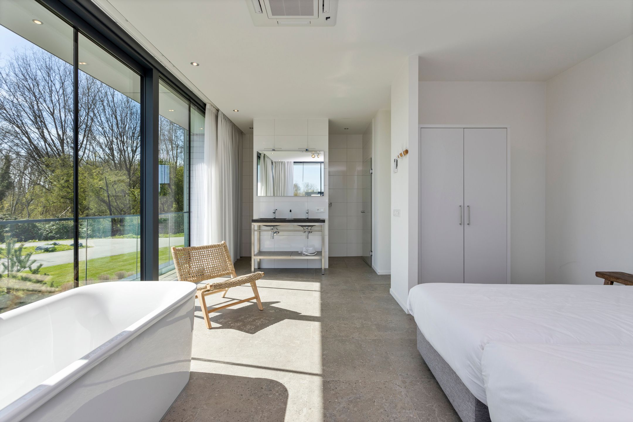 Foto 15 van Christiaanpolderweg 17