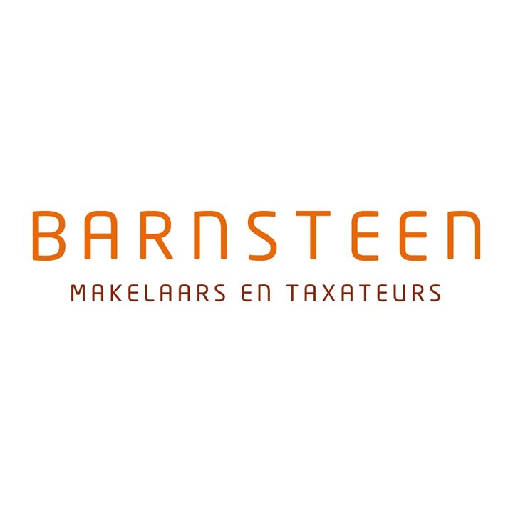 Barnsteen Makelaars en Taxateurs