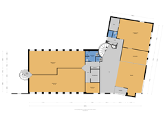 Bekijk plattegrond