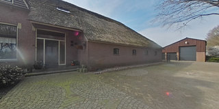 Bekijk 360° foto's