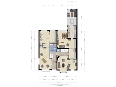 Bekijk plattegrond