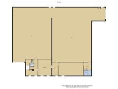 Bekijk plattegrond