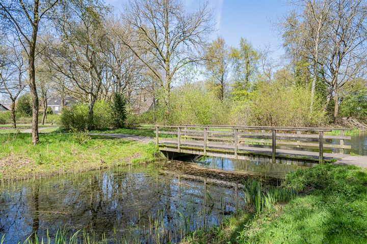 Bekijk foto 46 van Bartoklaan 24