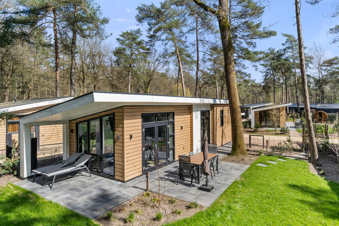 Foto 1 van Putterweg 70-48