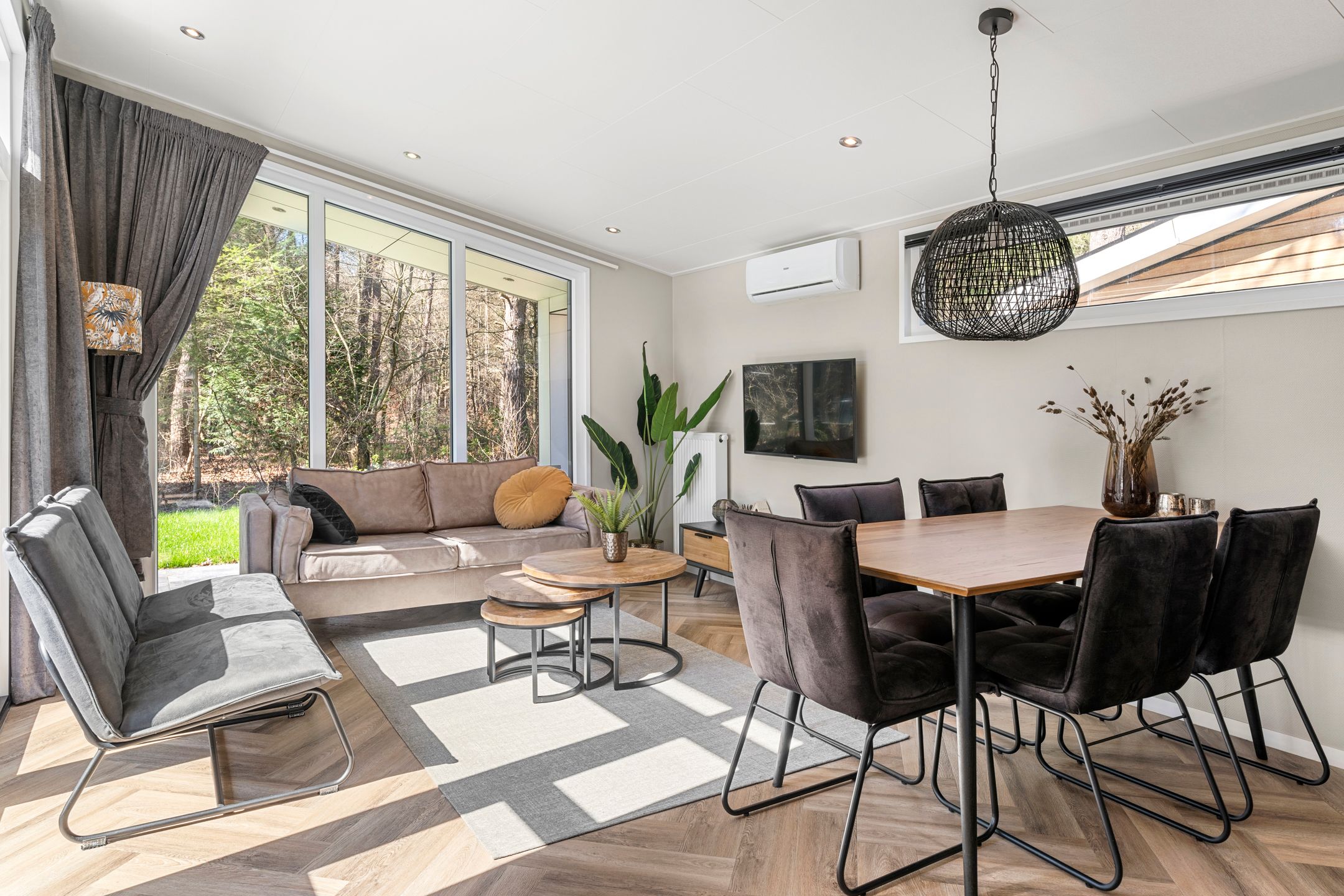 Foto 3 van Putterweg 70-48