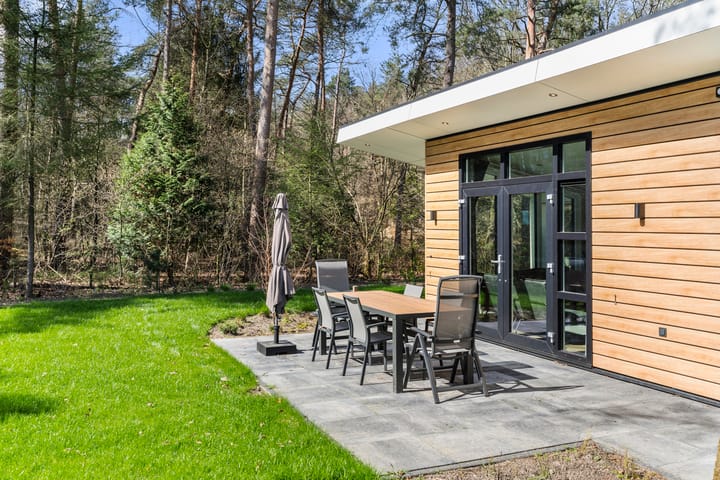 Photo 2 of Putterweg 70-48