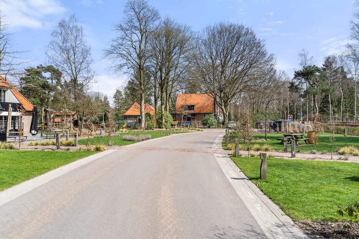 Photo 5 of Putterweg 70-48