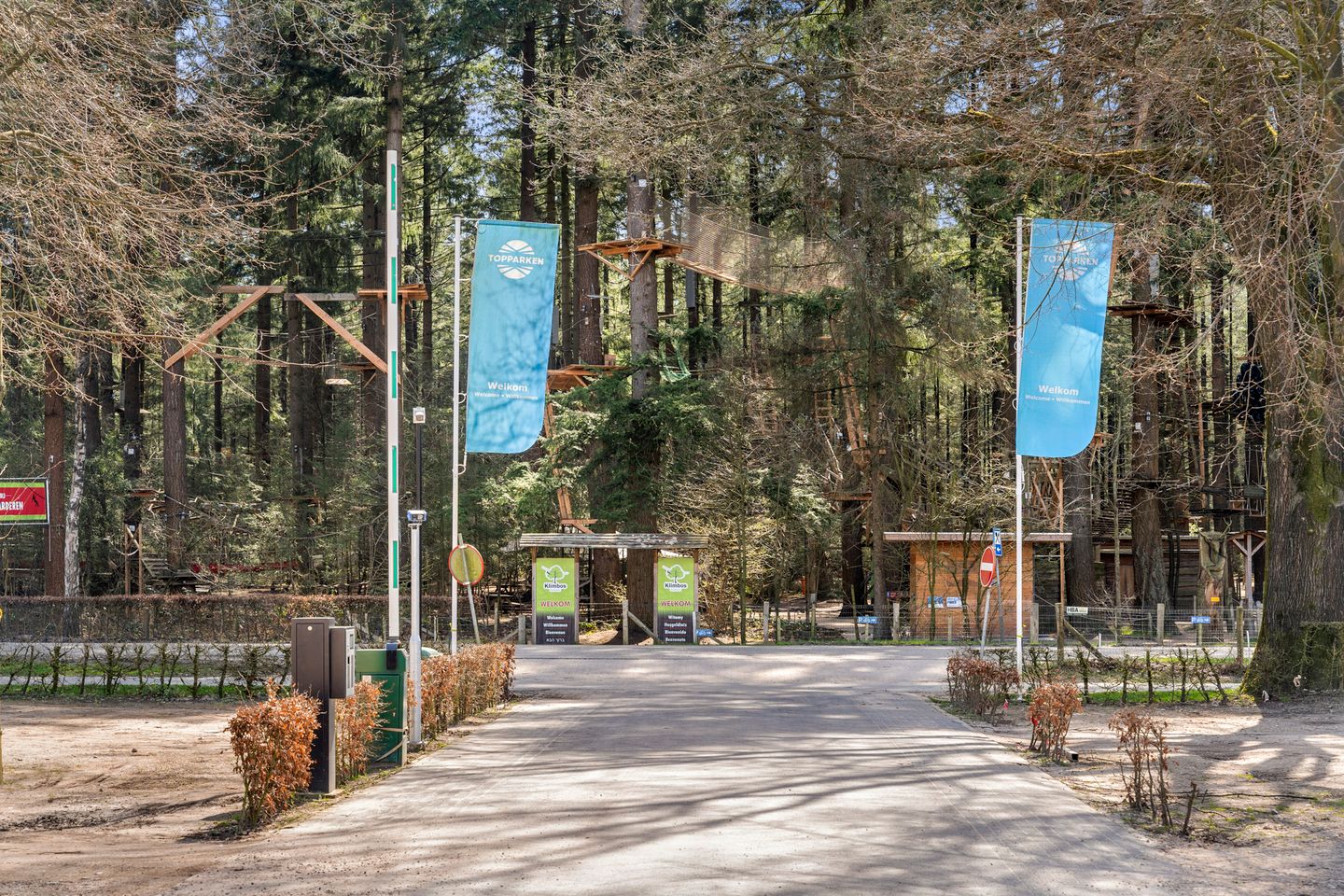 Foto 4 van Putterweg 70-48