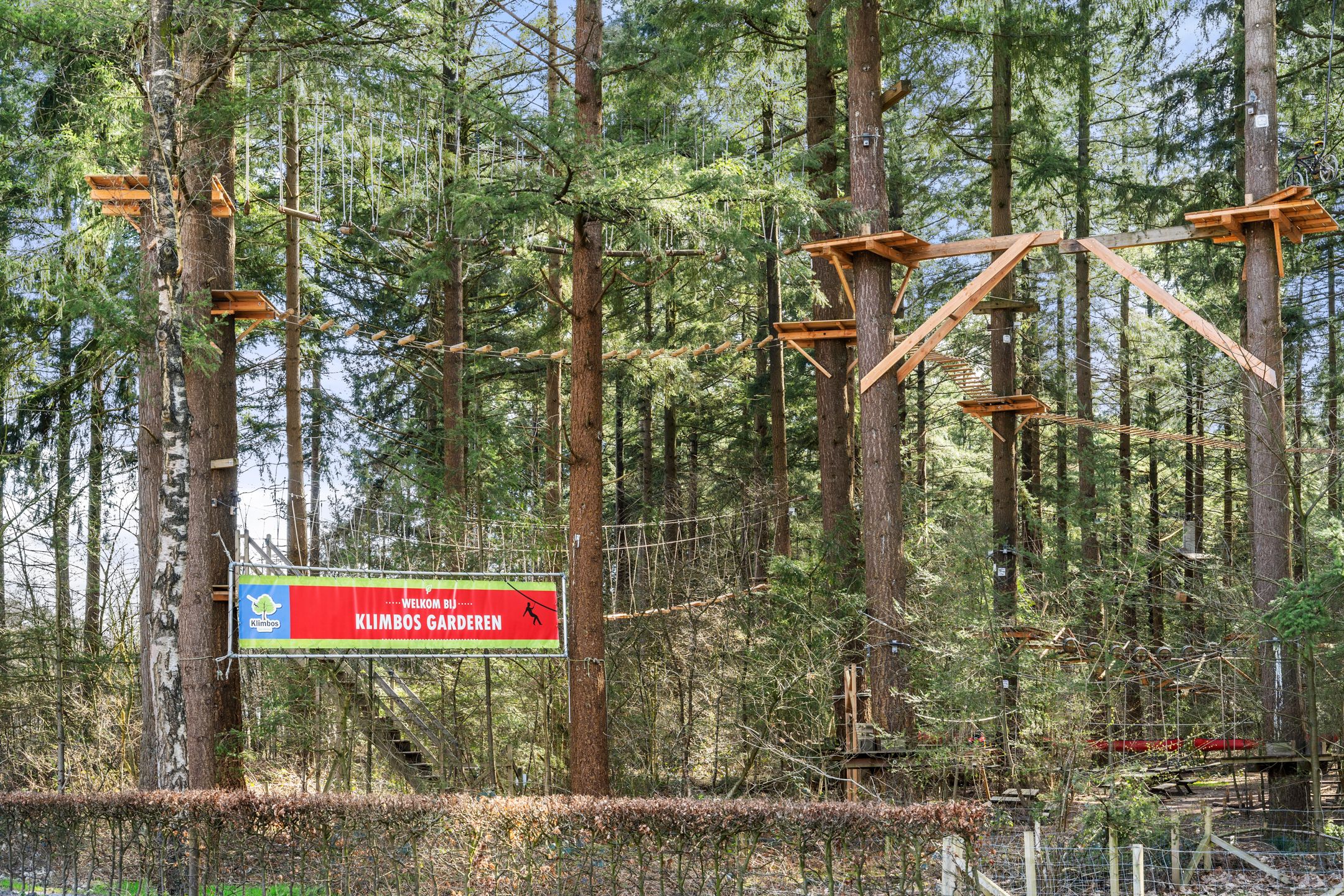 Foto 6 van Putterweg 70-48