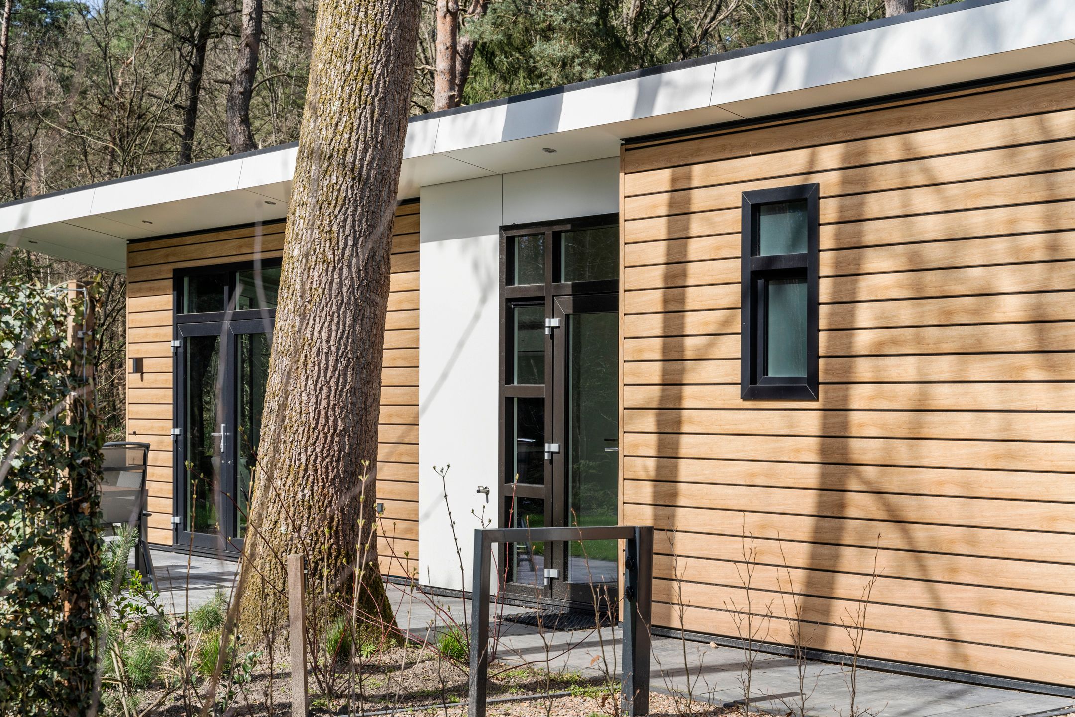 Foto 9 van Putterweg 70-48