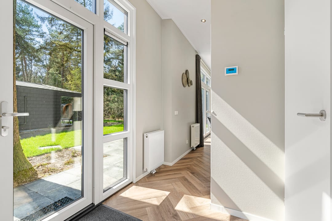 Foto 11 van Putterweg 70-48