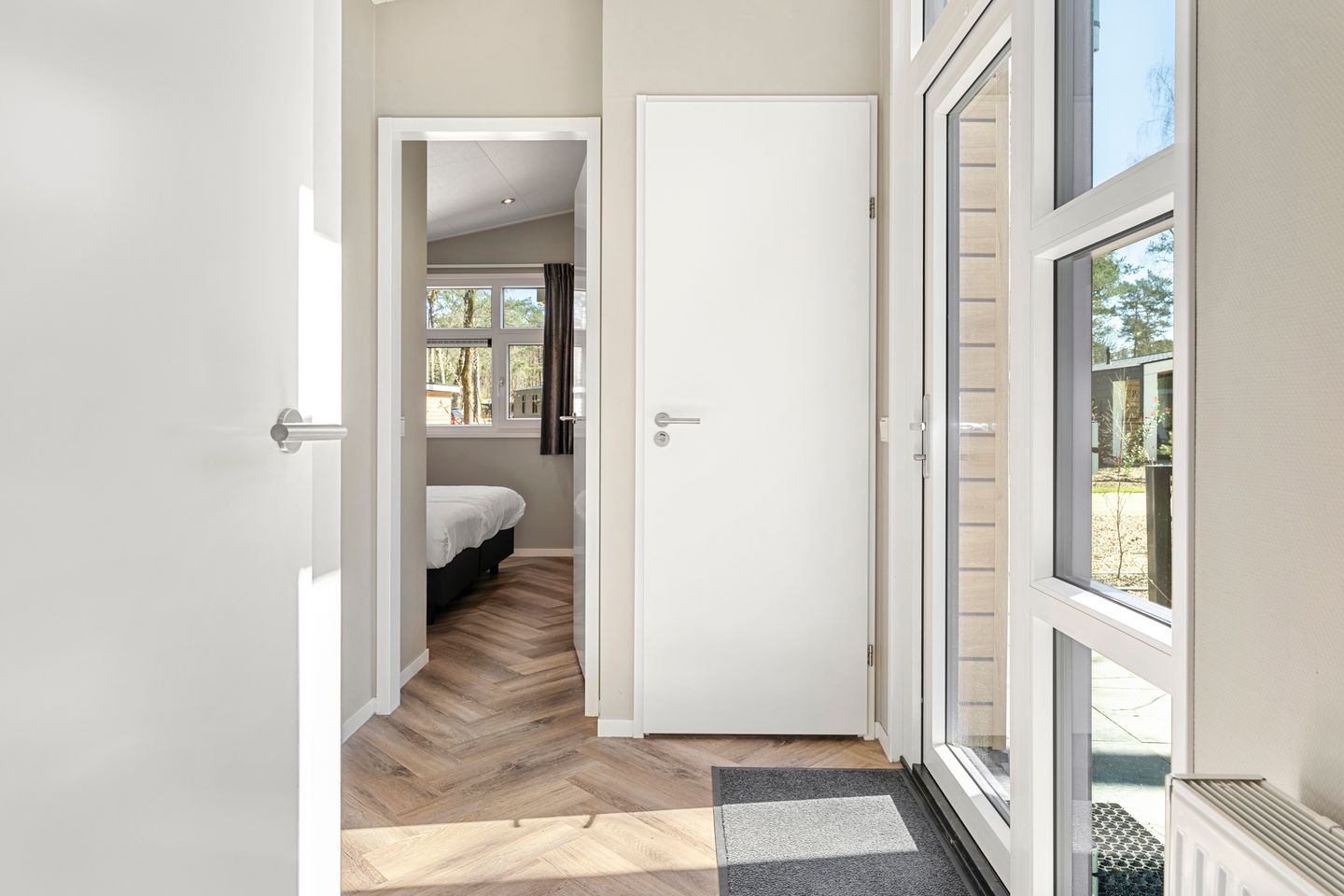 Foto 10 van Putterweg 70-48