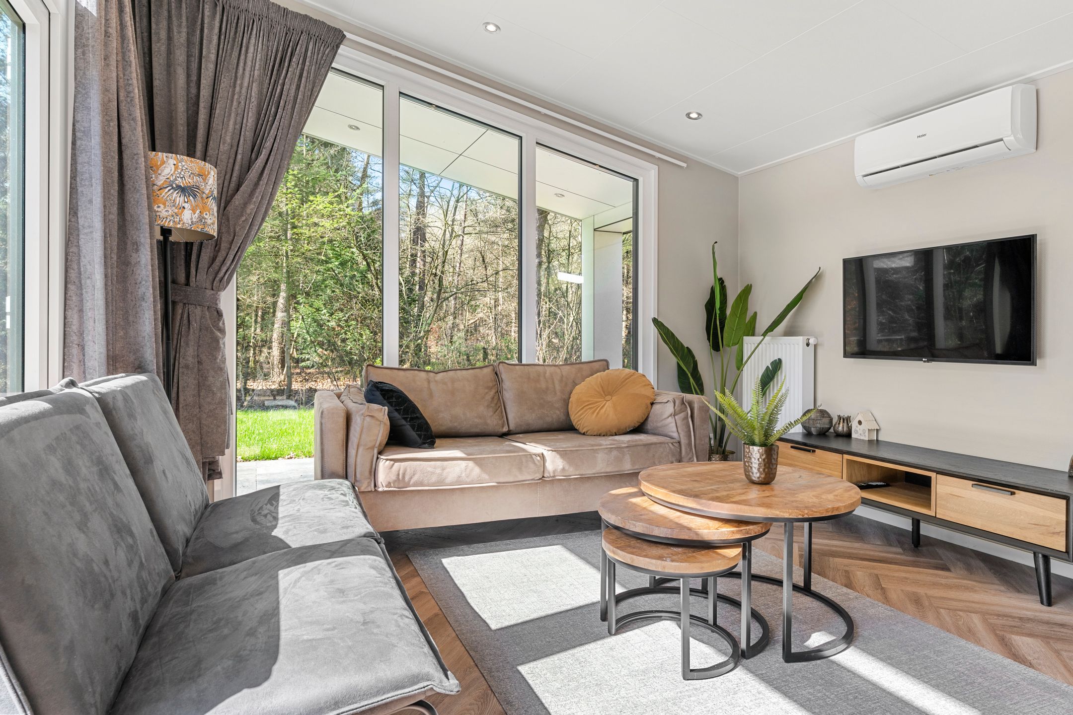 Foto 12 van Putterweg 70-48