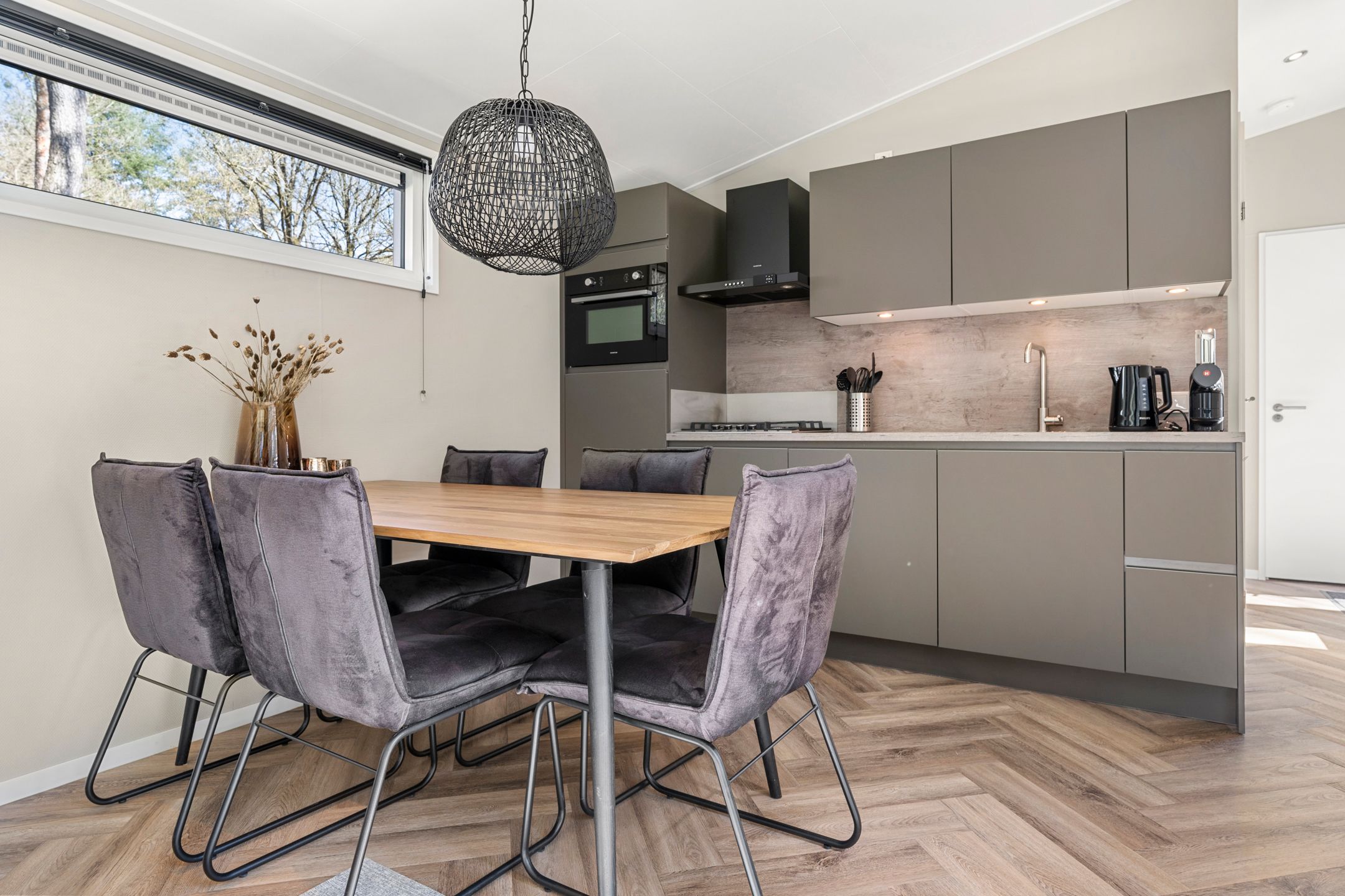 Foto 15 van Putterweg 70-48