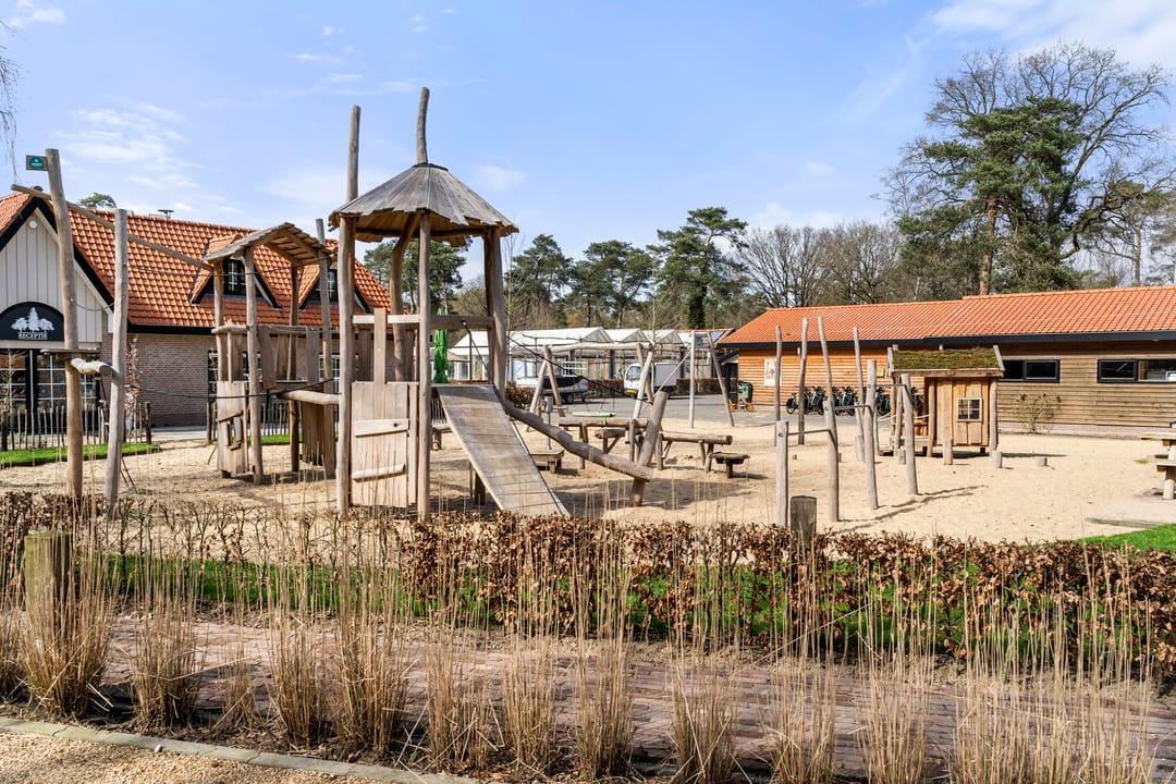 Foto 8 van Putterweg 70-48