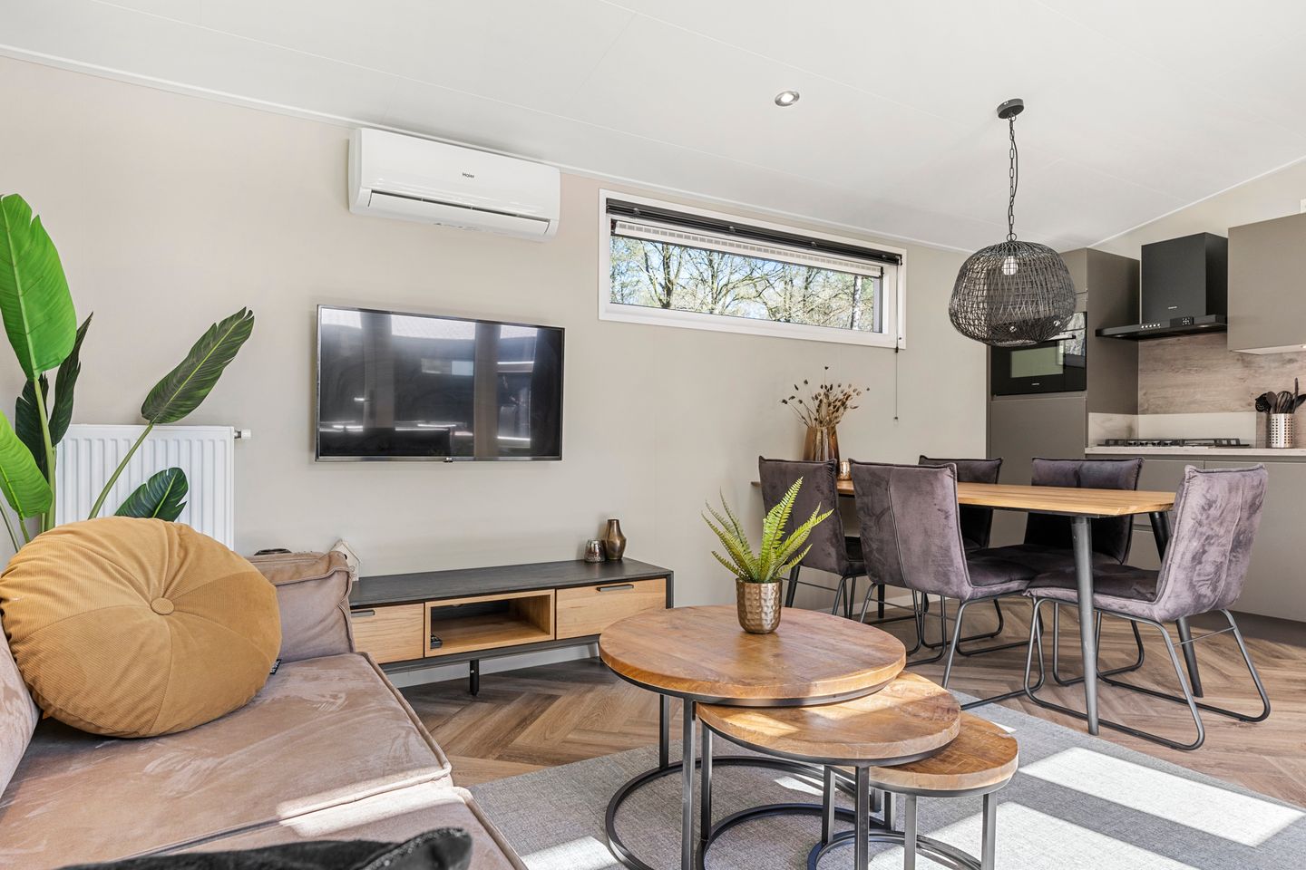 Foto 14 van Putterweg 70-48