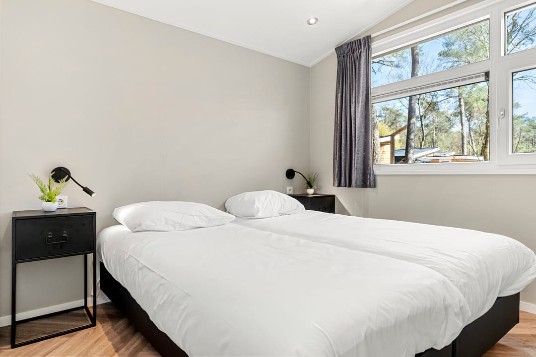 Foto 17 van Putterweg 70-48