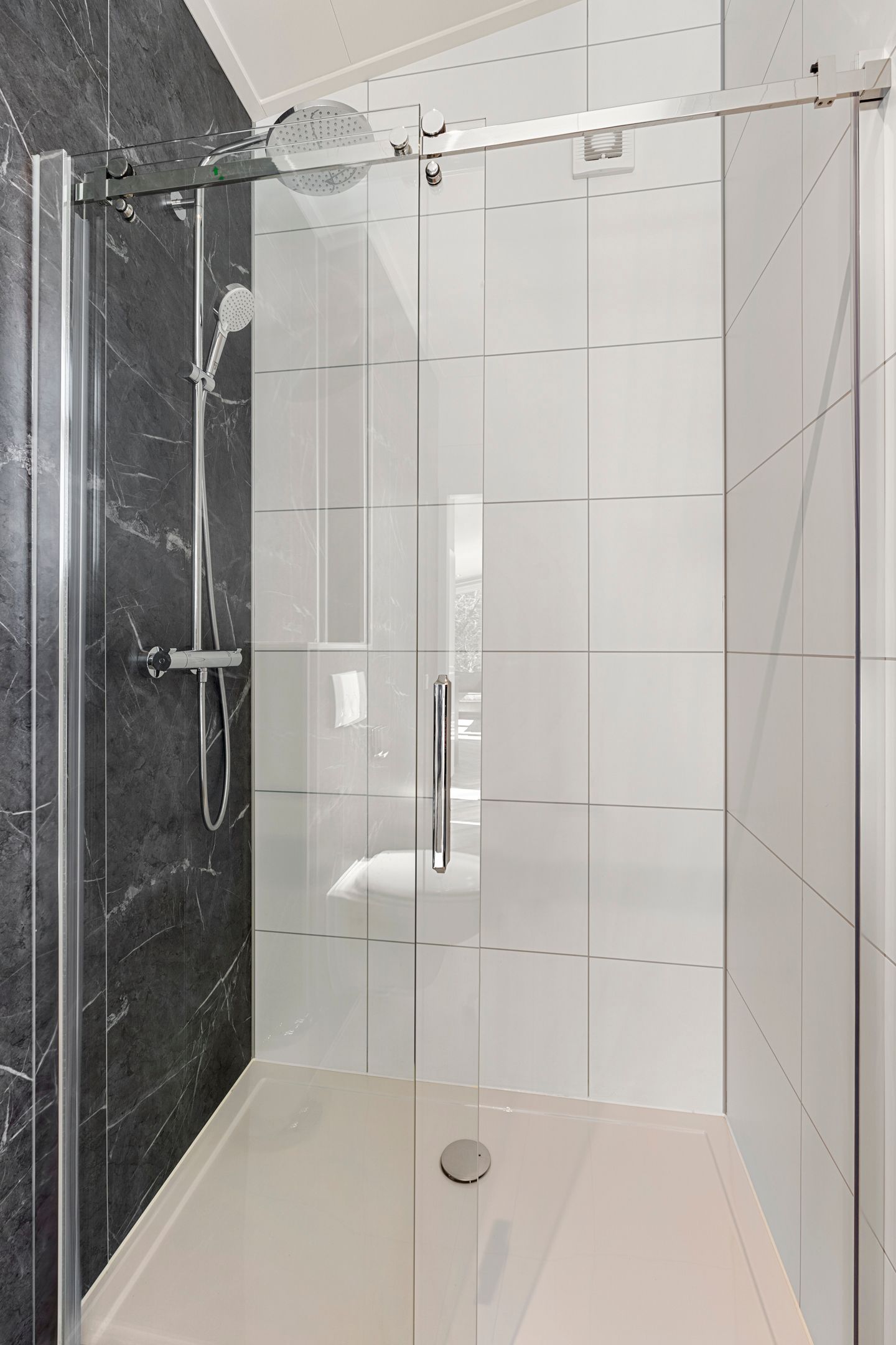 Foto 21 van Putterweg 70-48