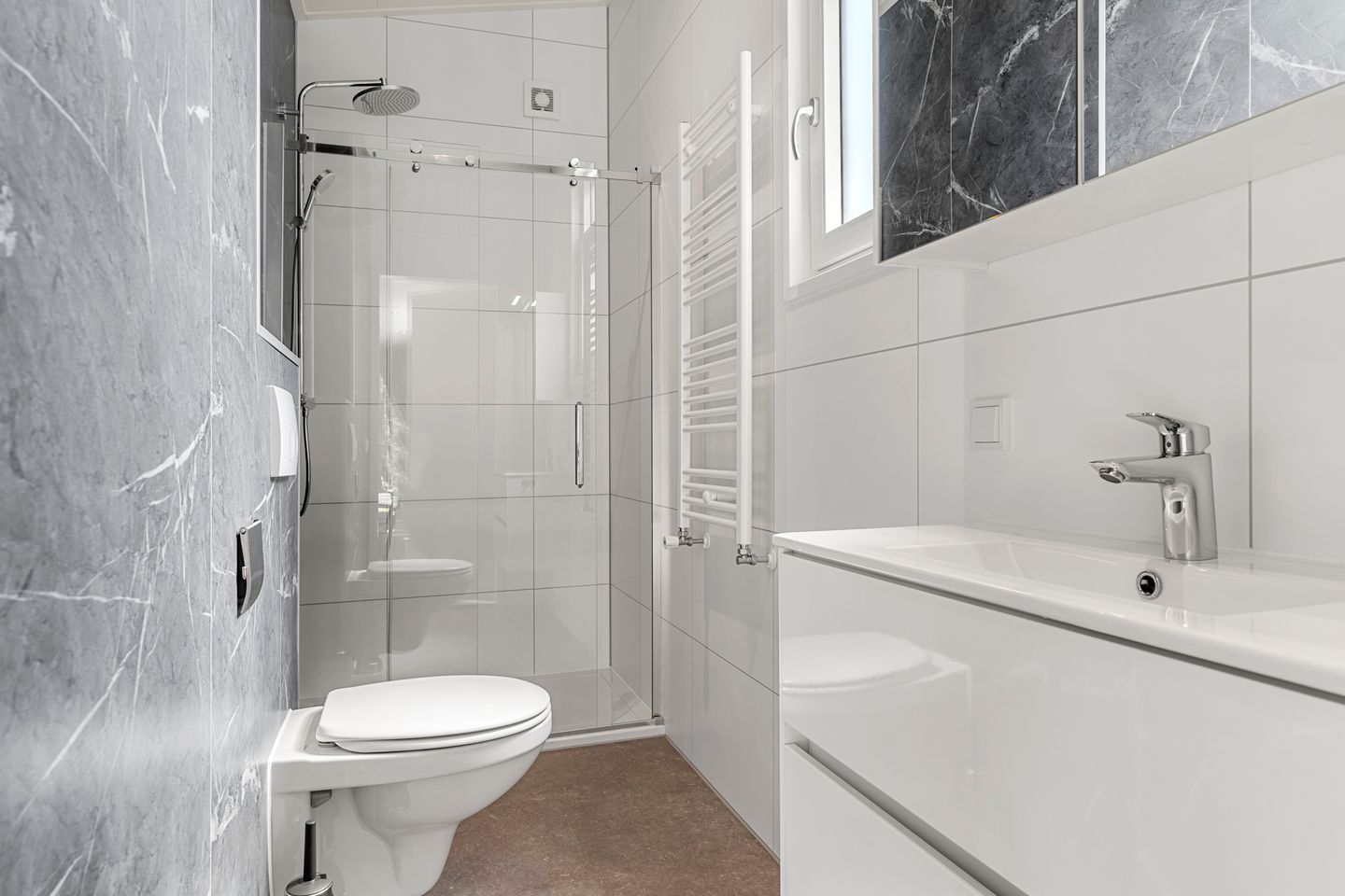 Foto 20 van Putterweg 70-48