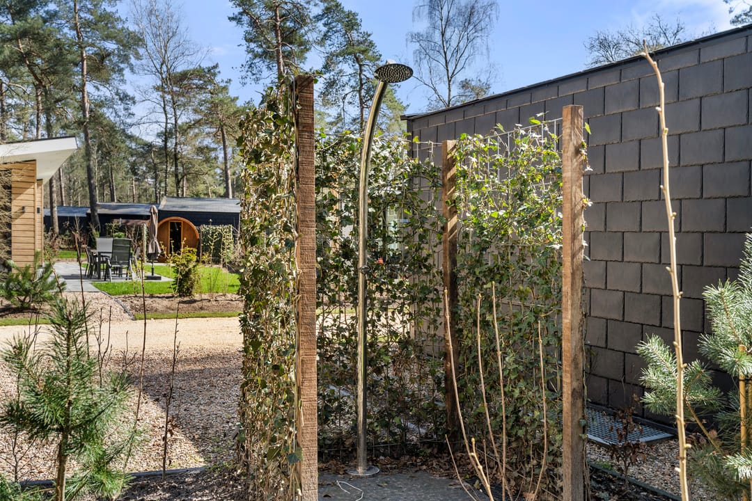 Foto 26 van Putterweg 70-48