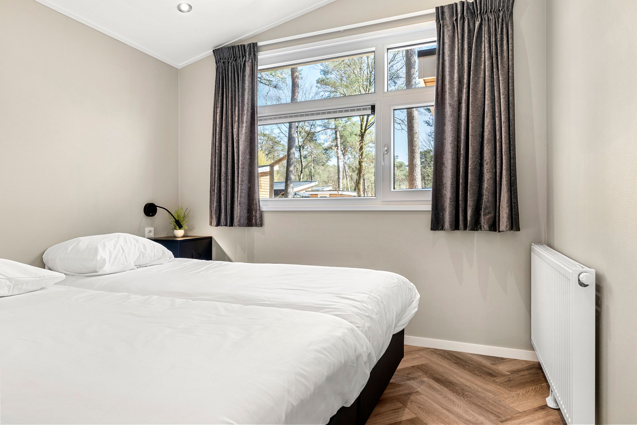 Foto 18 van Putterweg 70-48