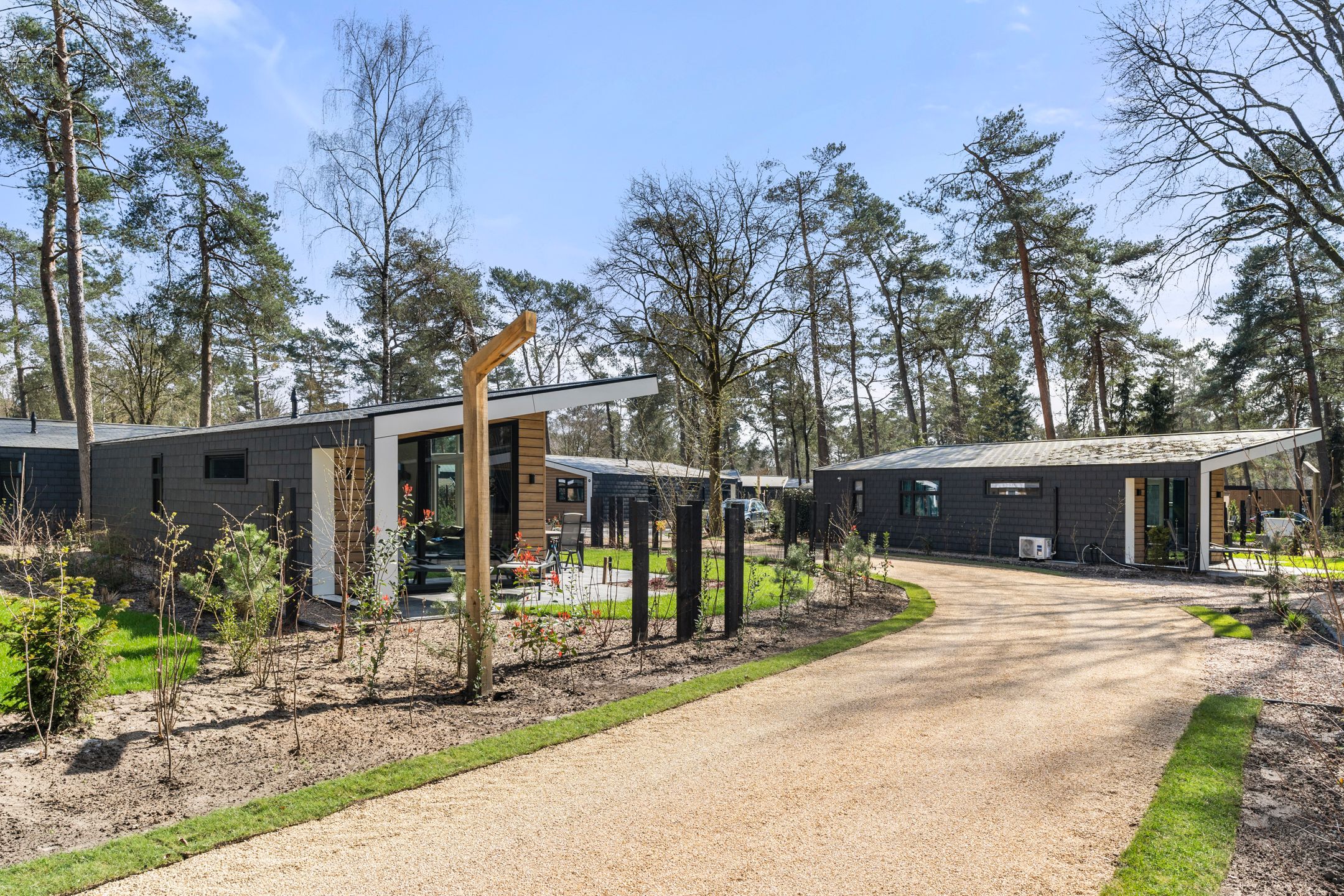 Foto 27 van Putterweg 70-48