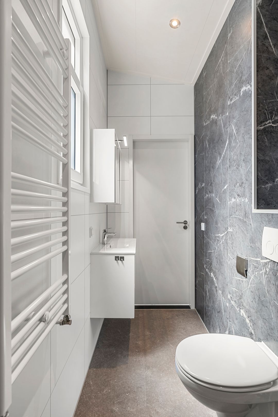 Foto 22 van Putterweg 70-48