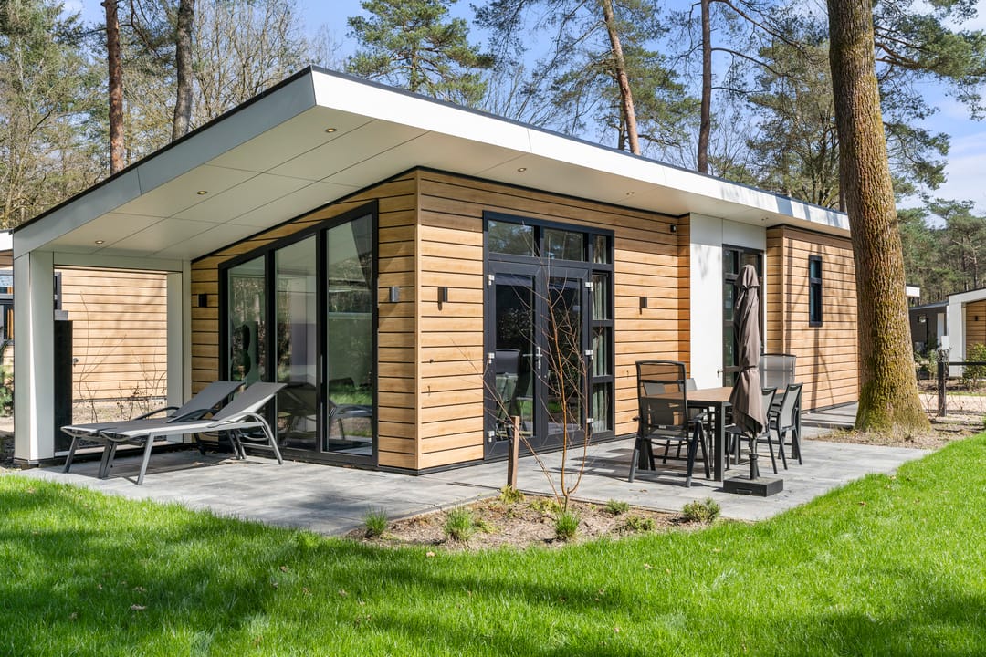 Foto 23 van Putterweg 70-48