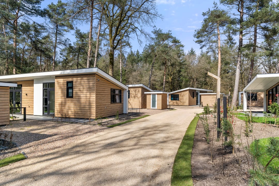 Foto 28 van Putterweg 70-48