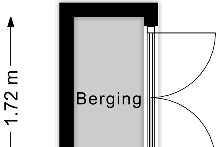 Bekijk foto 58 van Voortseweg 11