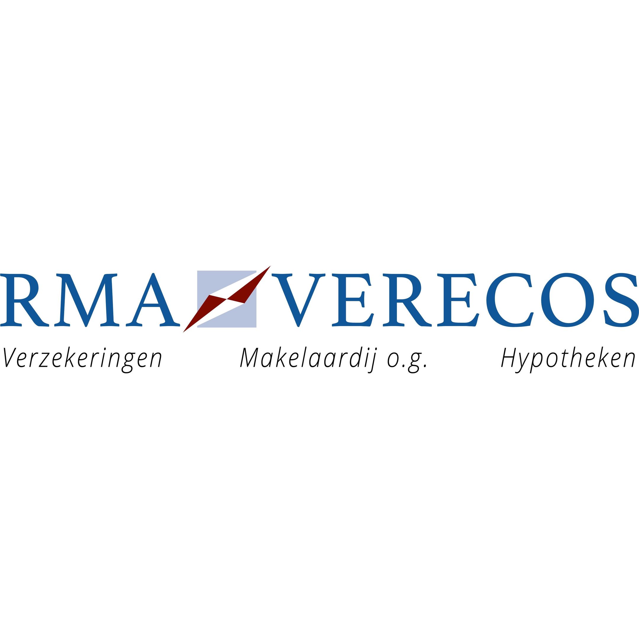 RMA \ VERECOS