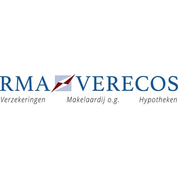 RMA \ VERECOS