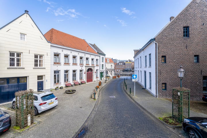 View photo 82 of Voorstad Sint Jacob 8