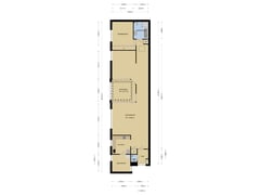 Bekijk plattegrond