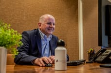 Erik Duker - NVM Register Makelaar