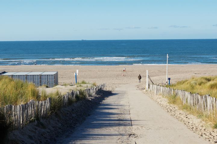 Bekijk foto 9 van Wonen aan de Rietkraag fase 2