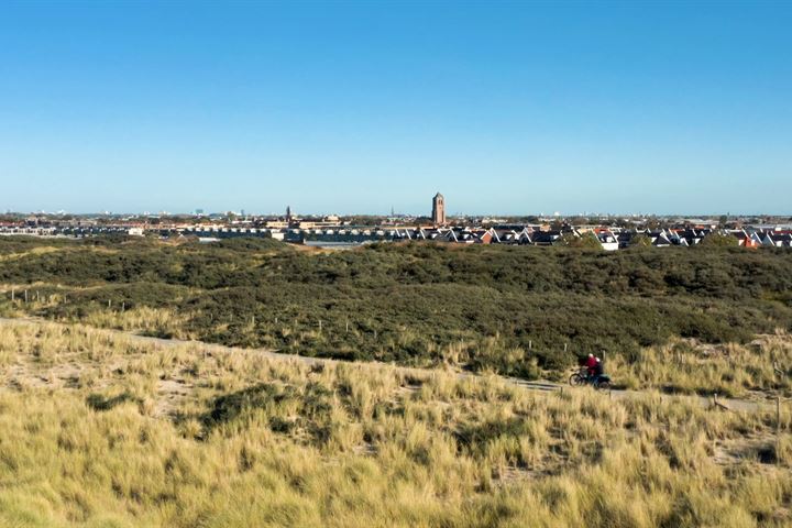 Bekijk foto 13 van Wonen aan de Rietkraag fase 2