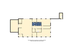 Bekijk plattegrond